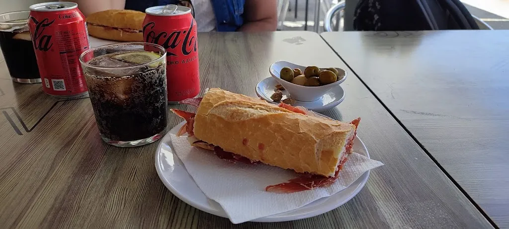 Menu_Bar Abby_Abrera_immagine_6