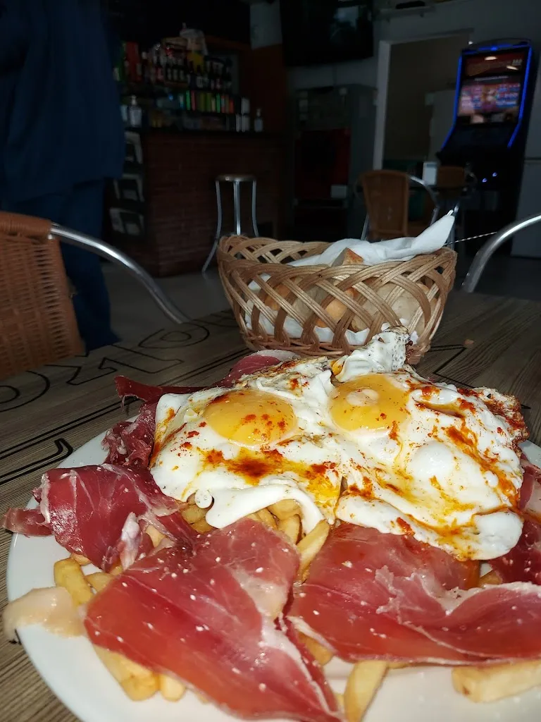 Menu_Bar Abby_Abrera_immagine_7