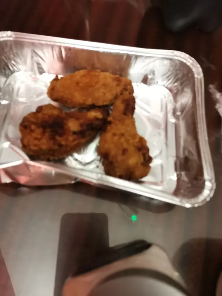 Menu_Bar Abby_Abrera_immagine_8