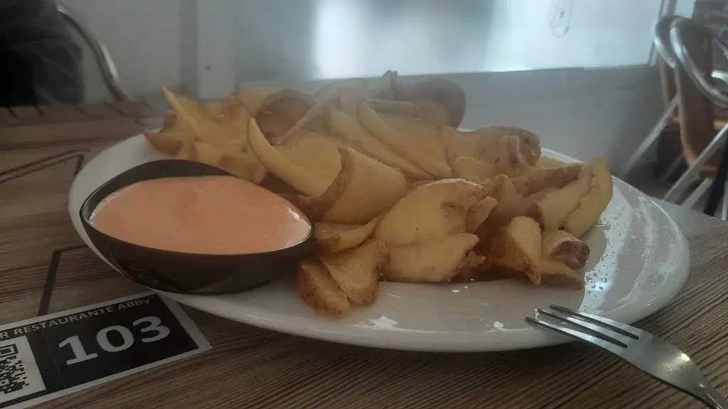 Menu_Bar Abby_Abrera_immagine_9