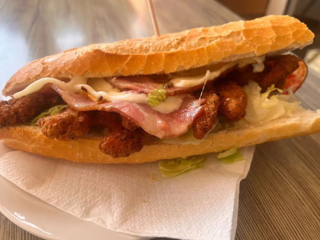 Bar Abby_Abrera_slider_image_2