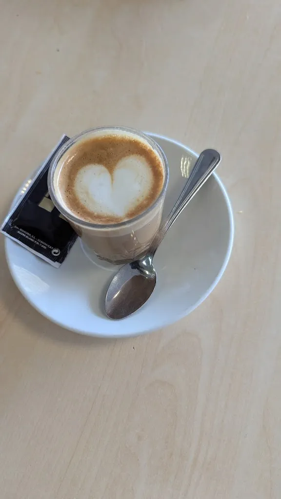 Menu_Cafeteria-Restaurant HAM_Abrera_image_1