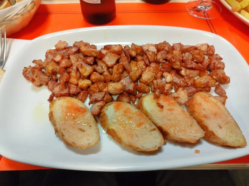 Menu_Cafeteria-Restaurant HAM_Abrera_image_4