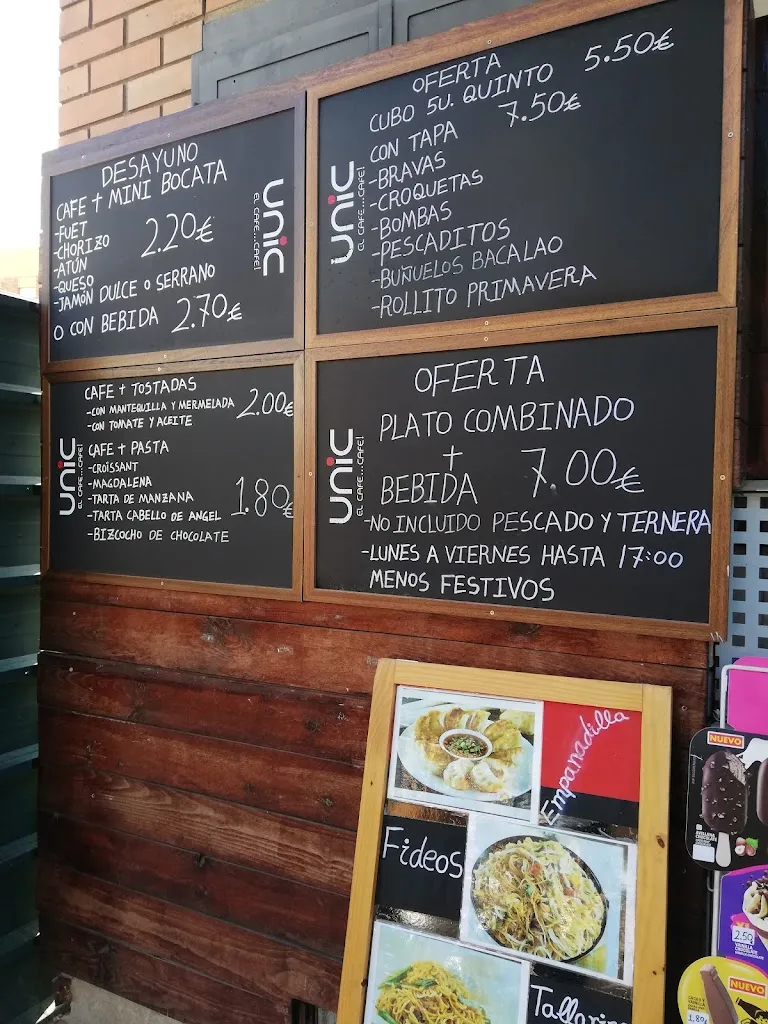 Menu_Cerveseria Agora_Abrera_image_3