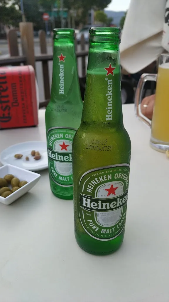 Menu_Cerveseria Agora_Abrera_image_5