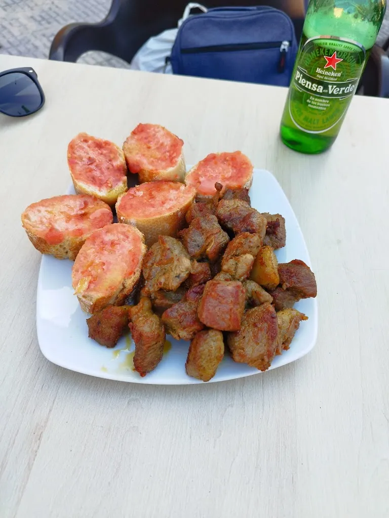 Menu_Cerveseria Agora_Abrera_image_8