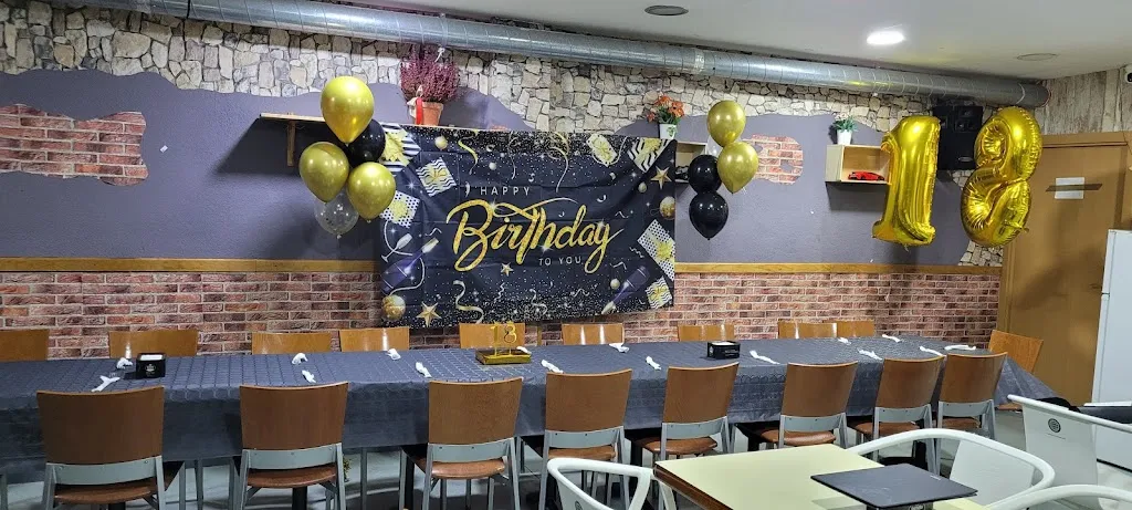 Cerveseria Agora_Abrera_slider_image_1