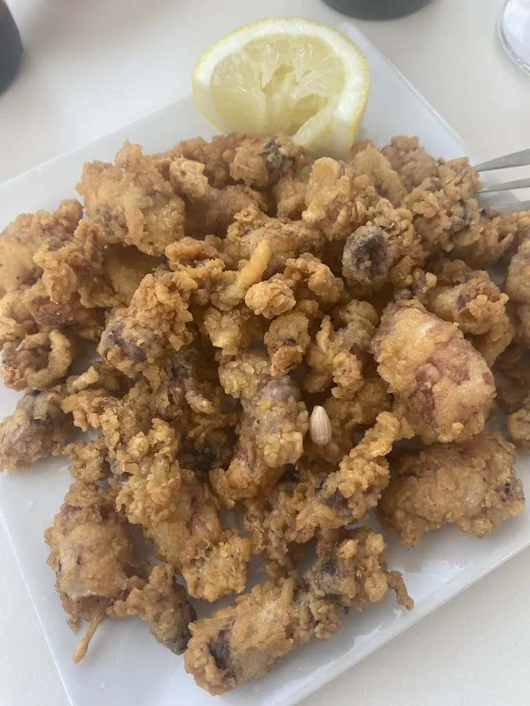 Cerveseria Agora_Abrera_slider_image_2