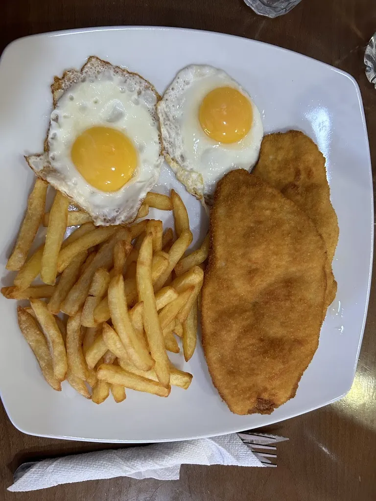 Cerveseria Agora_Abrera_slider_image_3