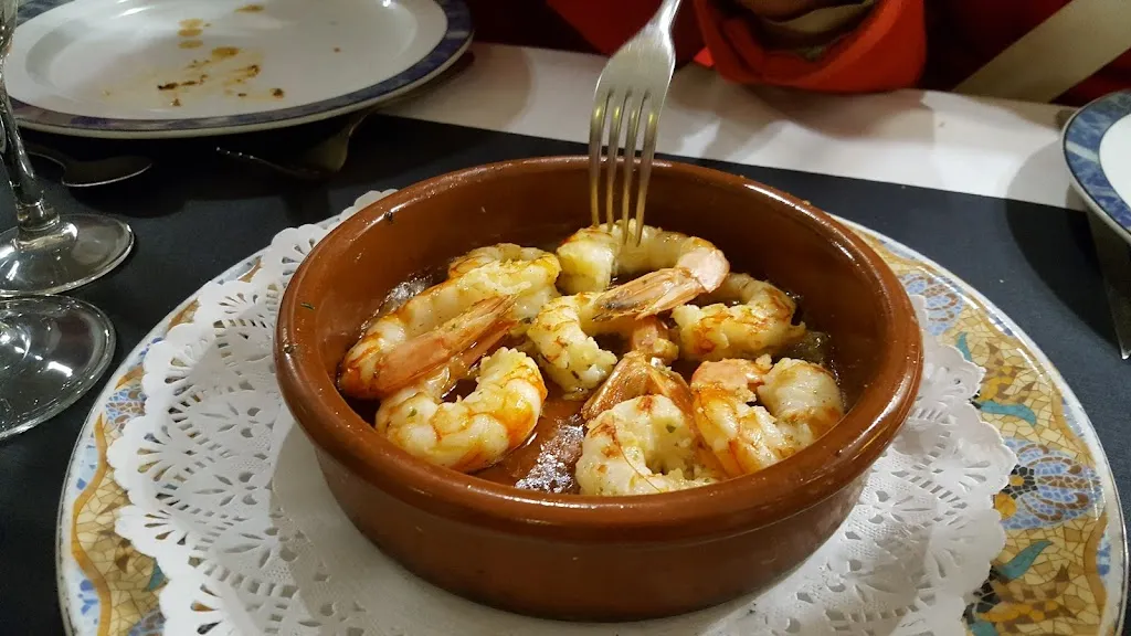 Menu_Cafè del Centre Restaurant_Abrera_image_5