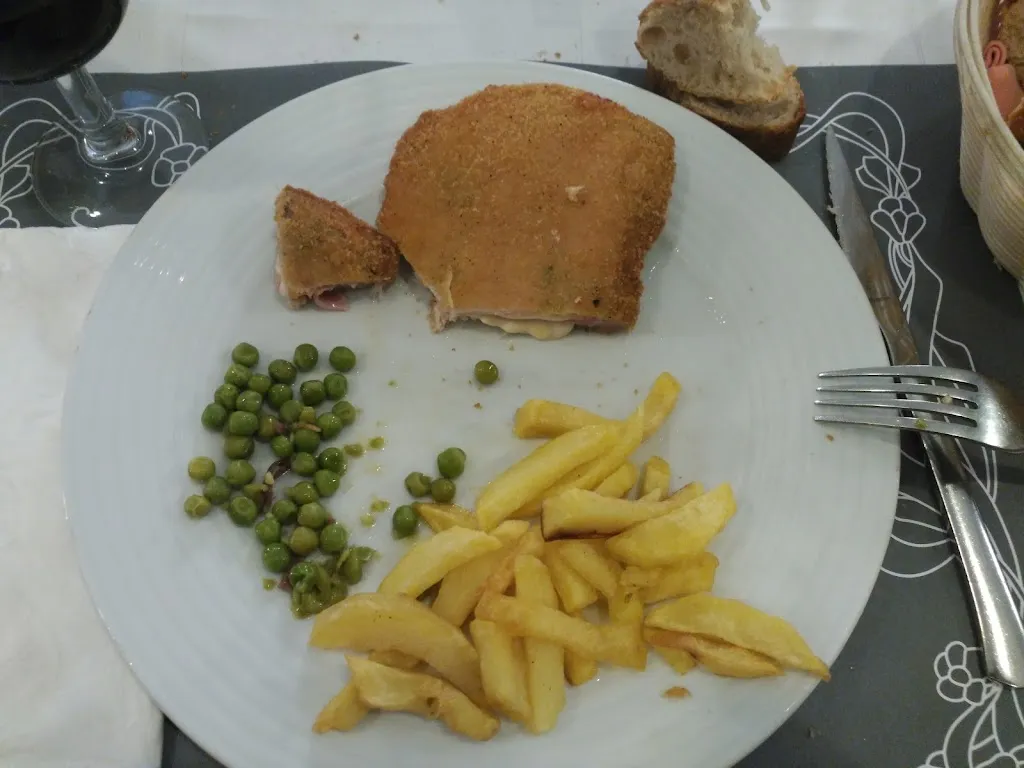 Menu_Cafè del Centre Restaurant_Abrera_image_6