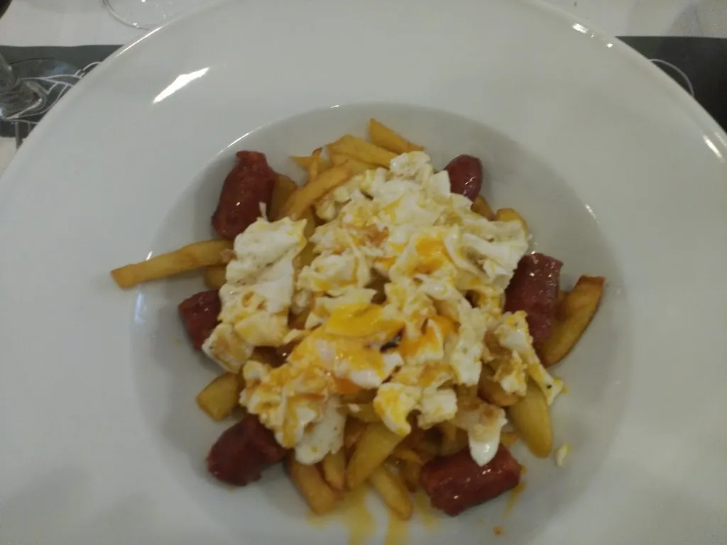 Menu_Cafè del Centre Restaurant_Abrera_image_7