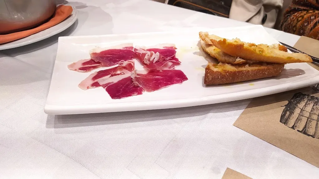 Menu_Cafè del Centre Restaurant_Abrera_image_8