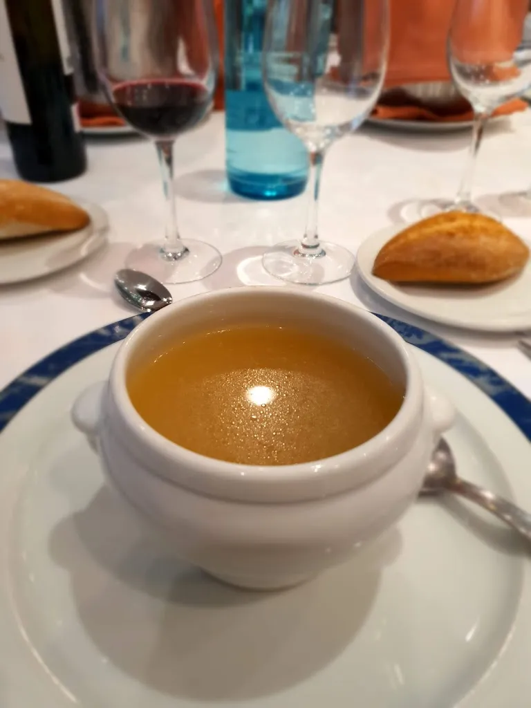 Menu_Cafè del Centre Restaurant_Abrera_image_9