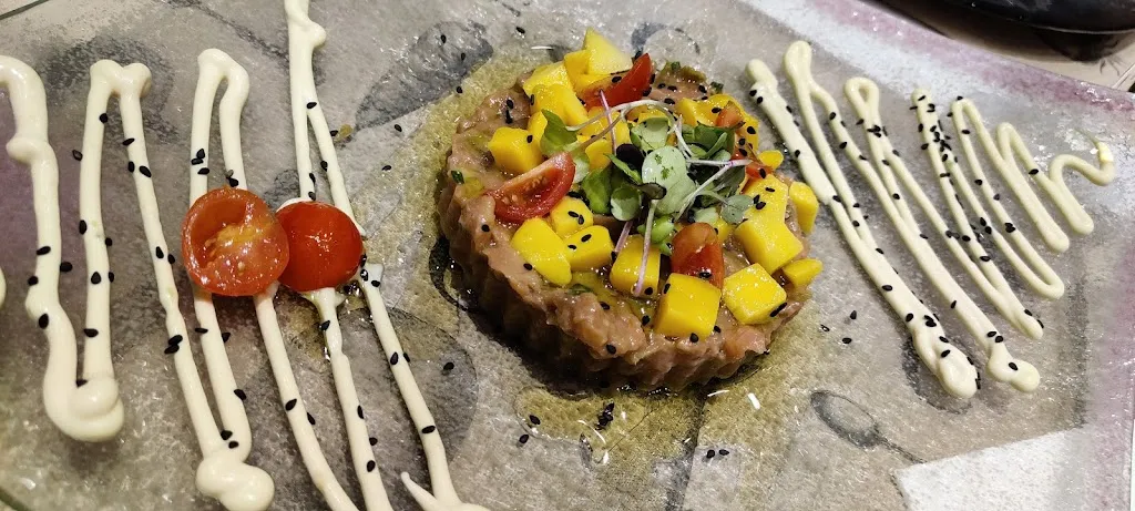 Cafè del Centre Restaurant_Abrera_slider_image_2