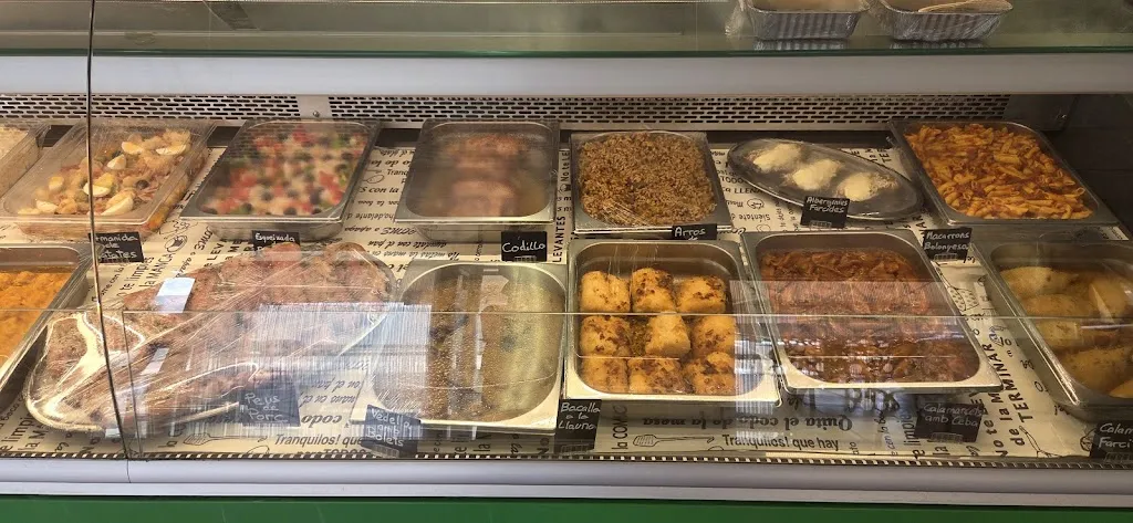 ROSTISSERIA JORDI - Abrera_Abrera_slider_image_1