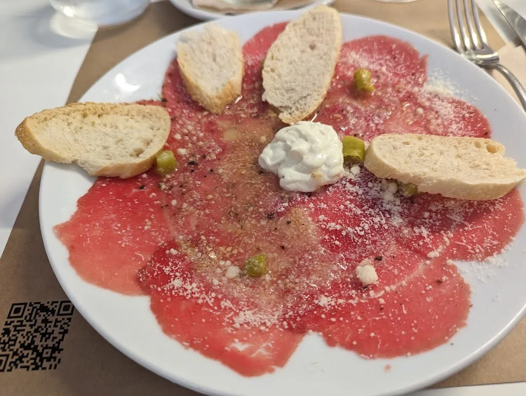 Menu_La Barca Restaurant_Abrera_image_6