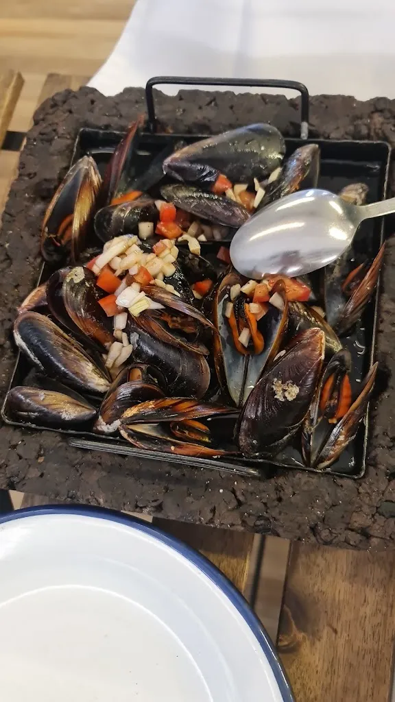 Menu_La Barca Restaurant_Abrera_image_7