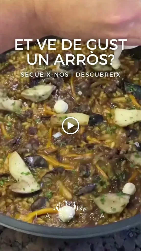 La Barca Restaurant_Abrera_slider_image_2