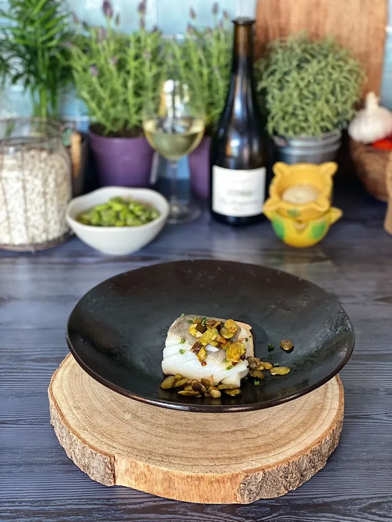 La Barca Restaurant_Abrera_slider_image_3