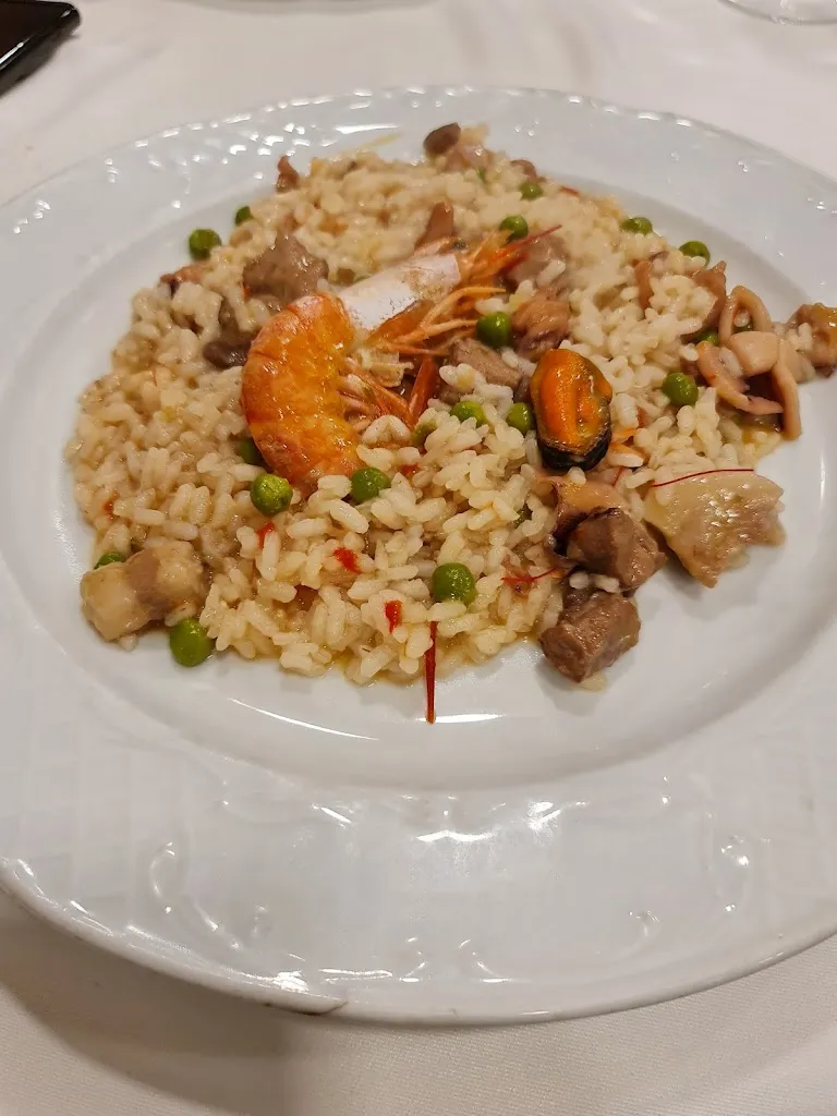 Menu_Restaurant Cal Tallón_Abrera_image_3