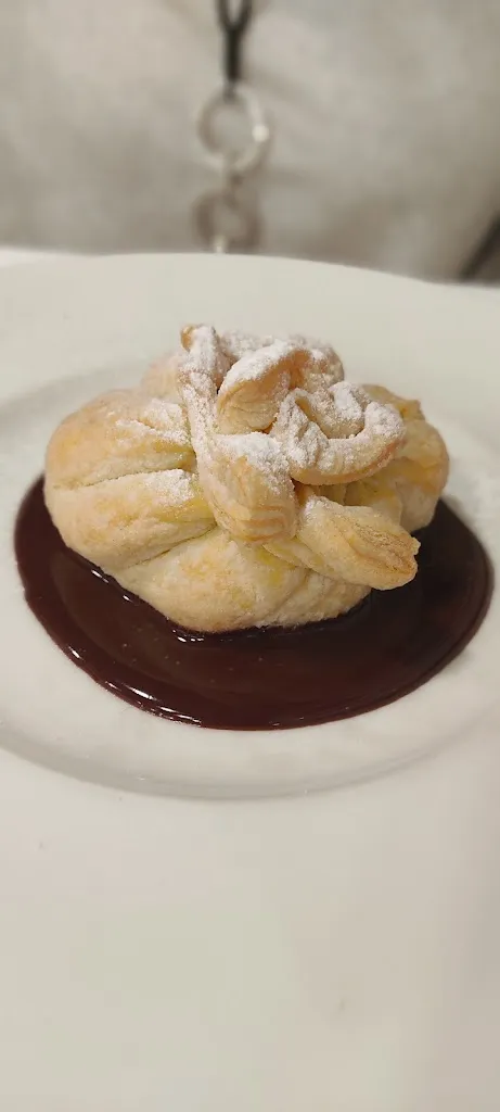 Menu_Restaurant Cal Tallón_Abrera_image_5