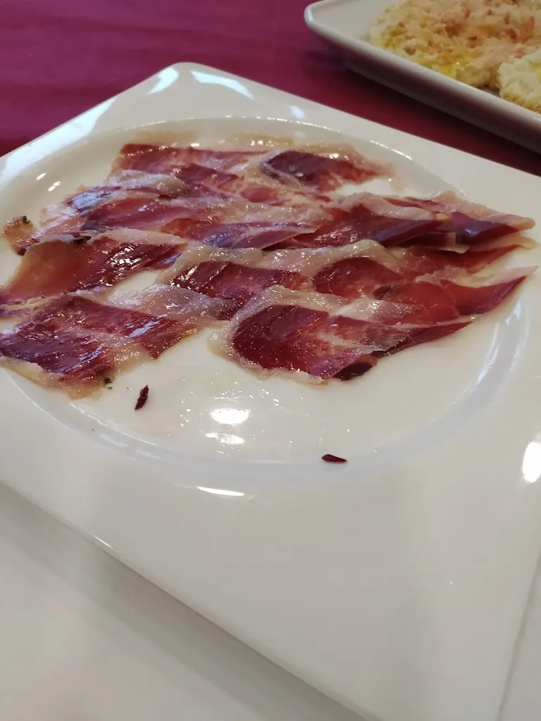 Menu_Restaurant Cal Tallón_Abrera_image_6