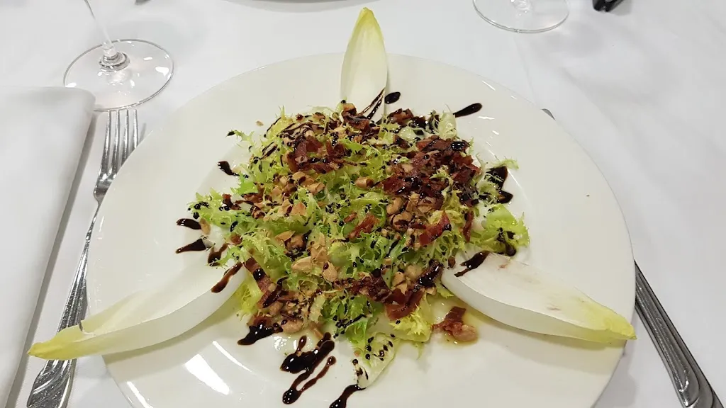 Menu_Restaurant Cal Tallón_Abrera_image_9