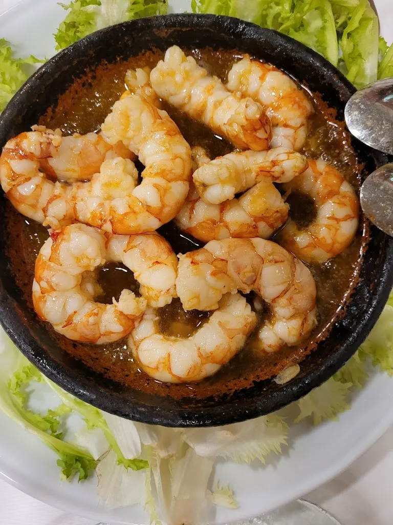 ramon “as i see it”_Restaurant Cal Tallón_Abrera_review