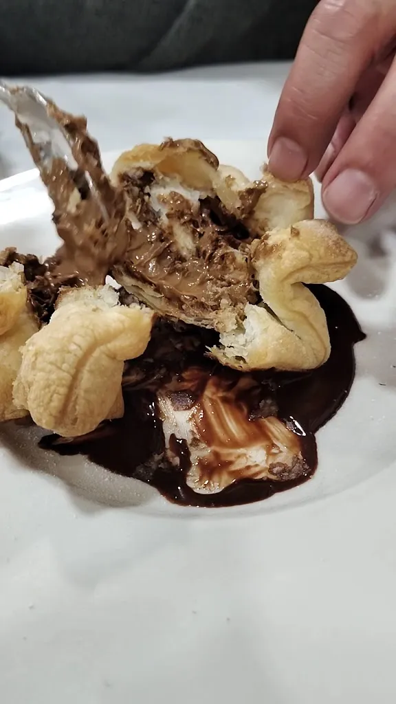 Restaurant Cal Tallón_Abrera_slider_image_2