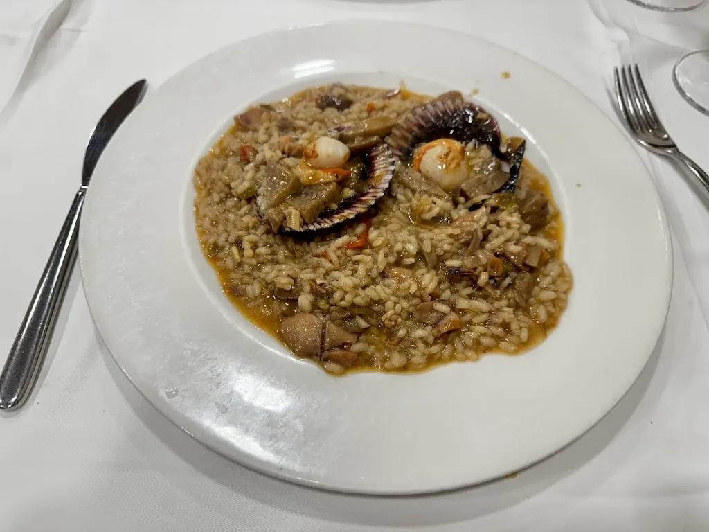 Restaurant Cal Tallón_Abrera_slider_image_3