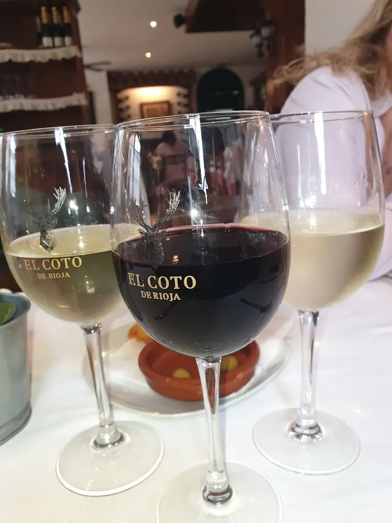 Menu_El Raconet Ibèric d'Esparreguera_Abrera_image_8