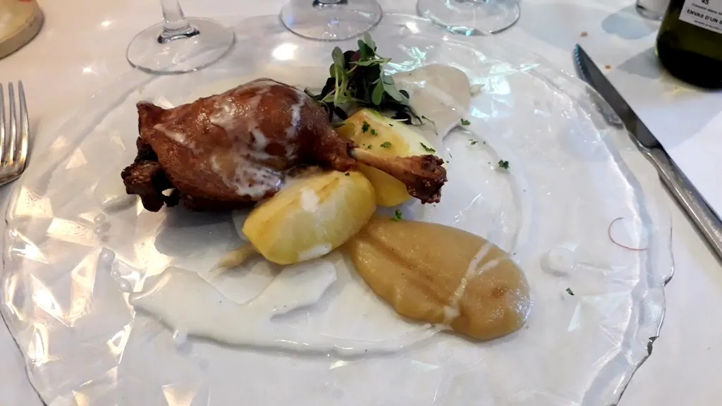 El Raconet Ibèric d'Esparreguera_Abrera_slider_image_2