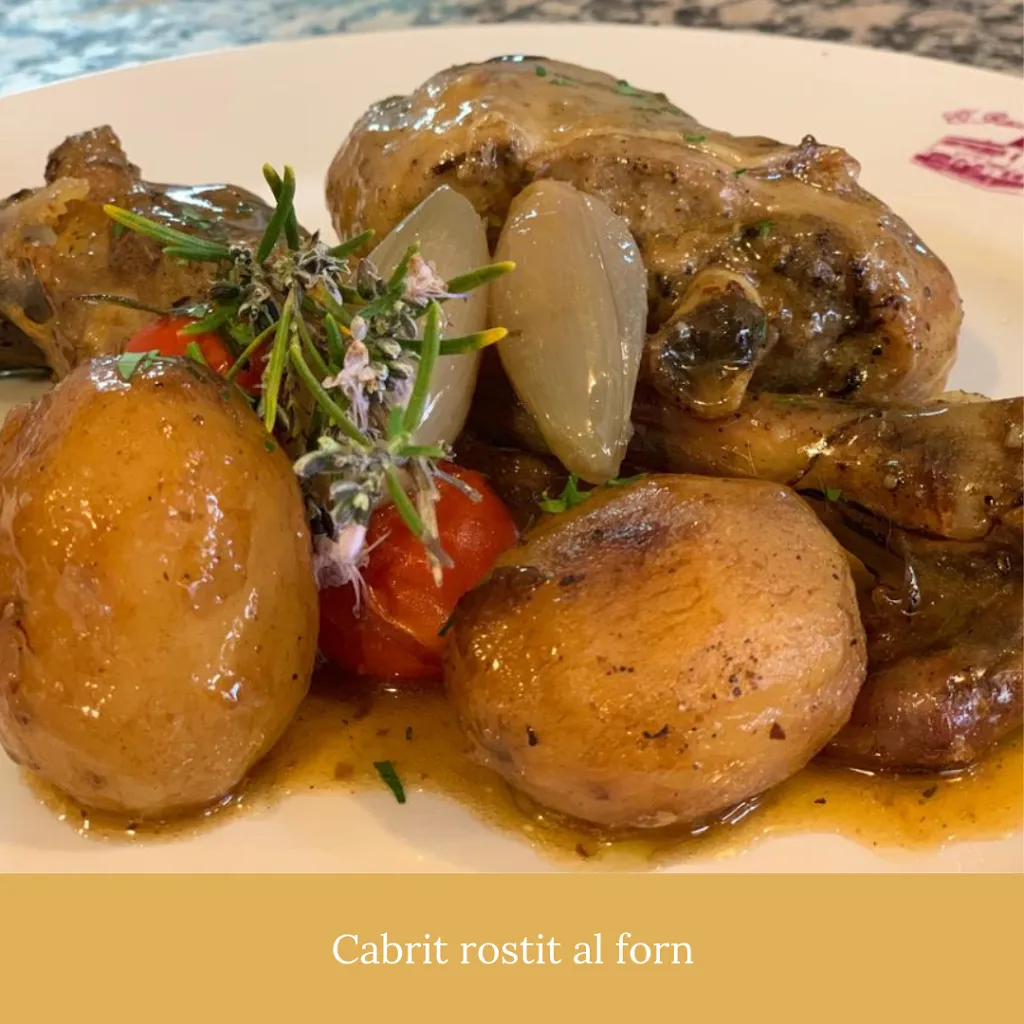 El Raconet Ibèric d'Esparreguera_Abrera_slider_image_3