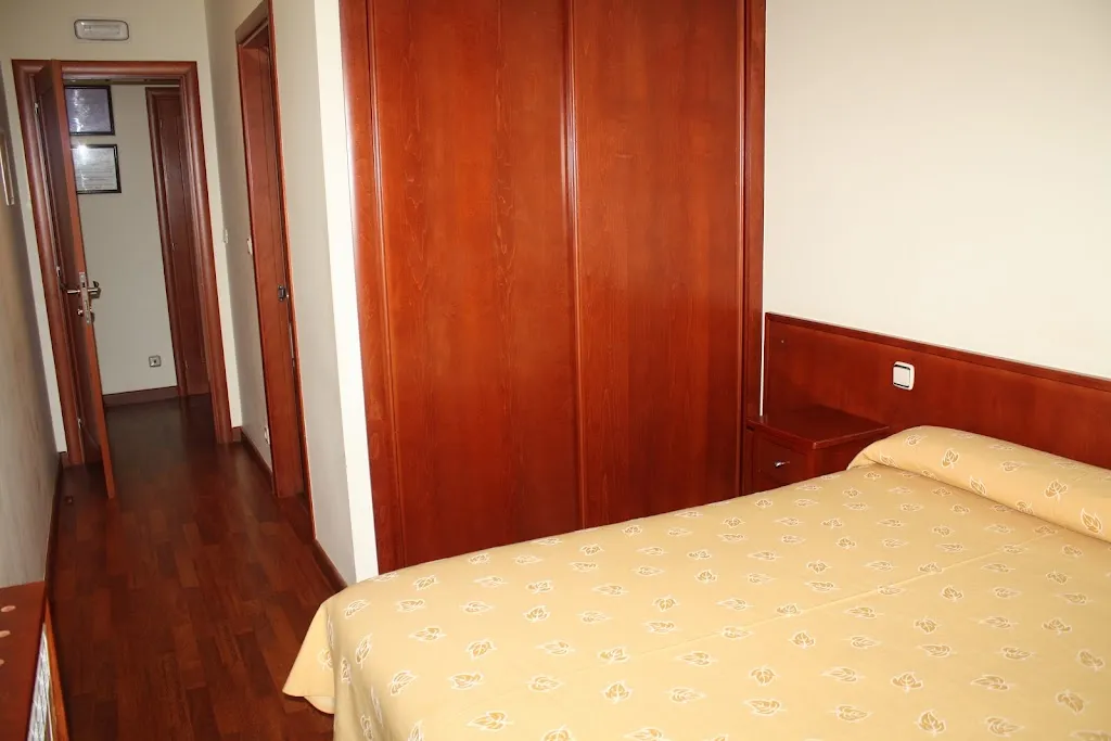 Casa Manolo_Abegondo_slider_image_2