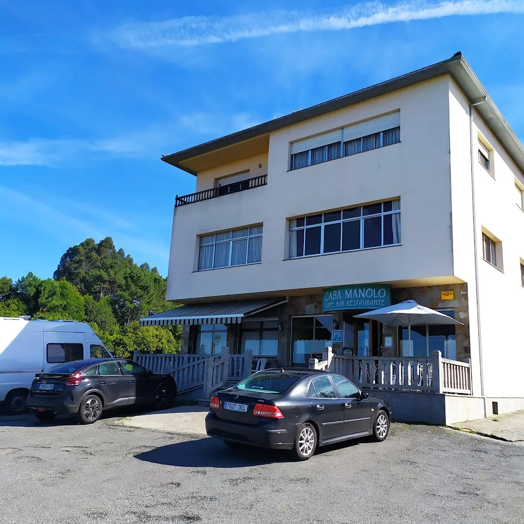 Casa Manolo_Abegondo_slider_image_3