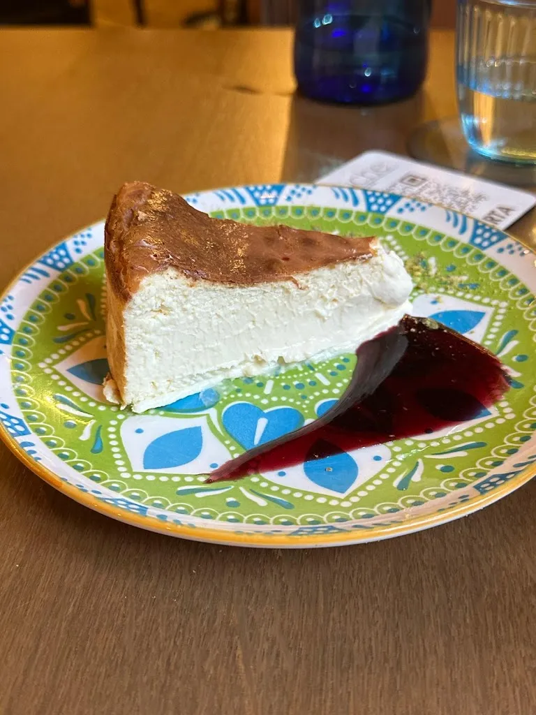 Menu_Restaurante Kuche_Amés_immagine_5