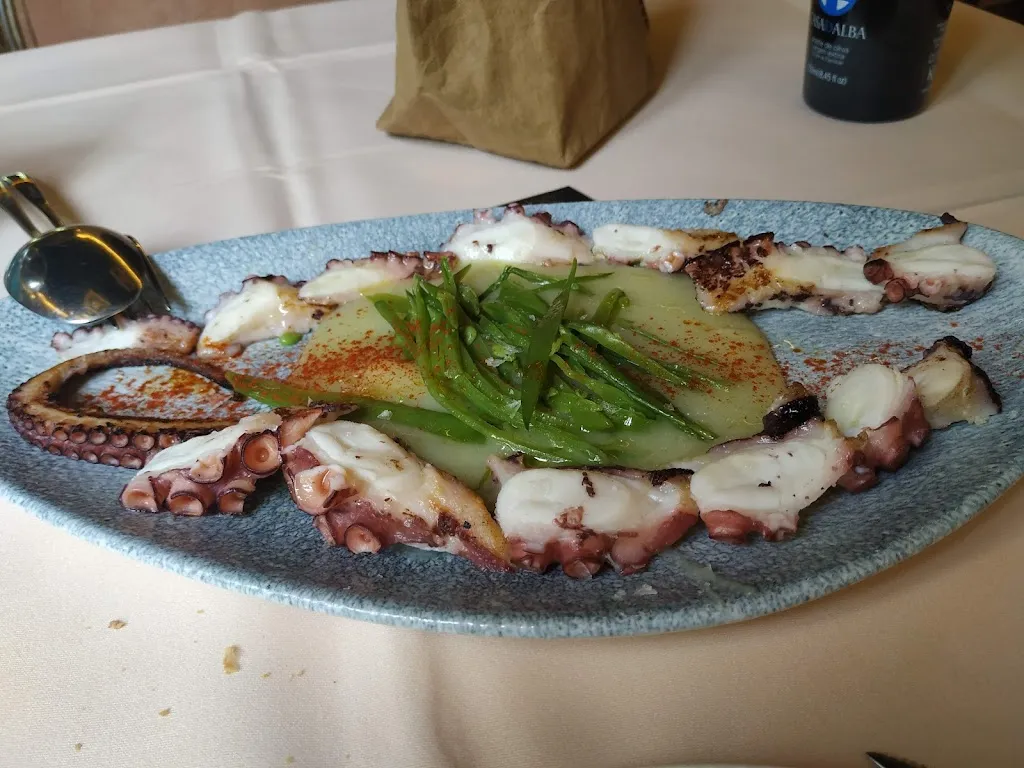 Menu_Restaurante Kuche_Amés_immagine_6