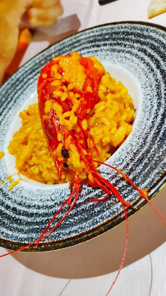 Menu_Restaurante Kuche_Amés_immagine_7