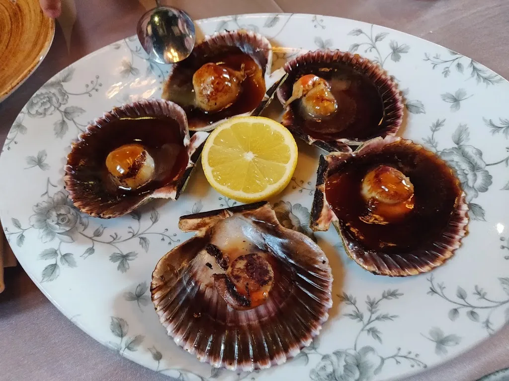 Menu_Restaurante Kuche_Amés_immagine_8