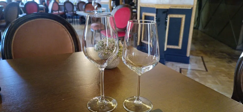 Menu_Restaurante Kuche_Amés_immagine_9