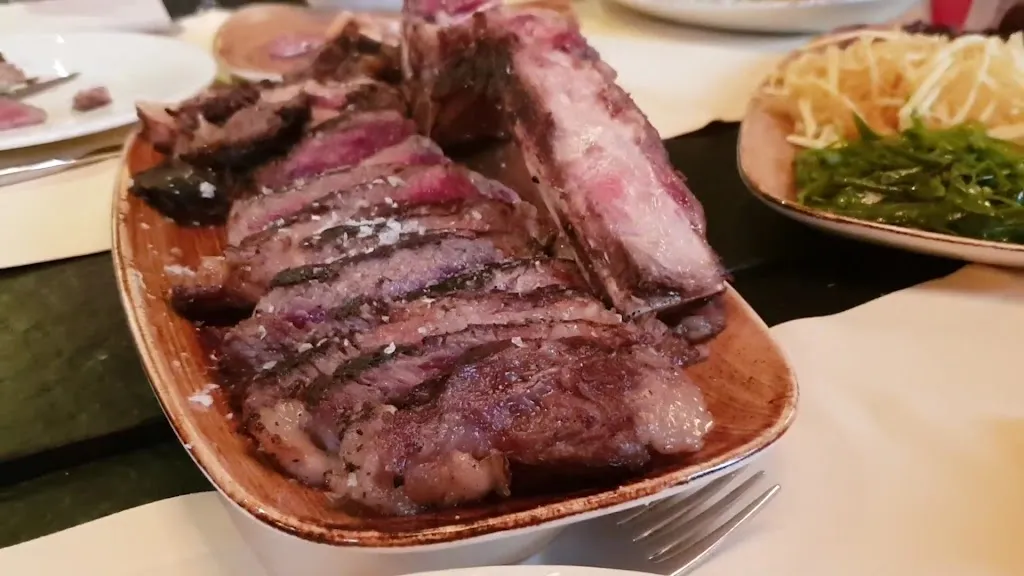 Restaurante Kuche_Amés_slider_image_2