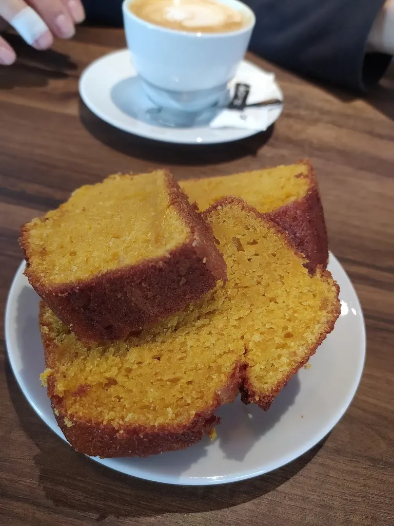 Menu_Malavida Coffee Food & Drink_Melide_image_5