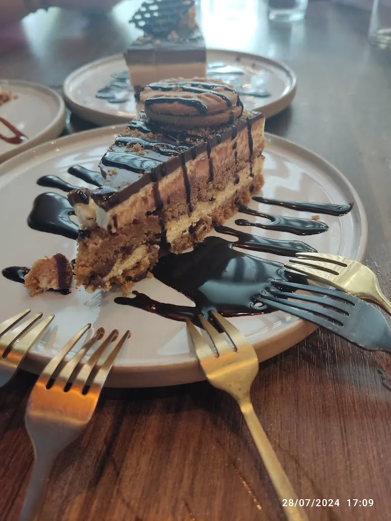 Menu_Malavida Coffee Food & Drink_Melide_image_7