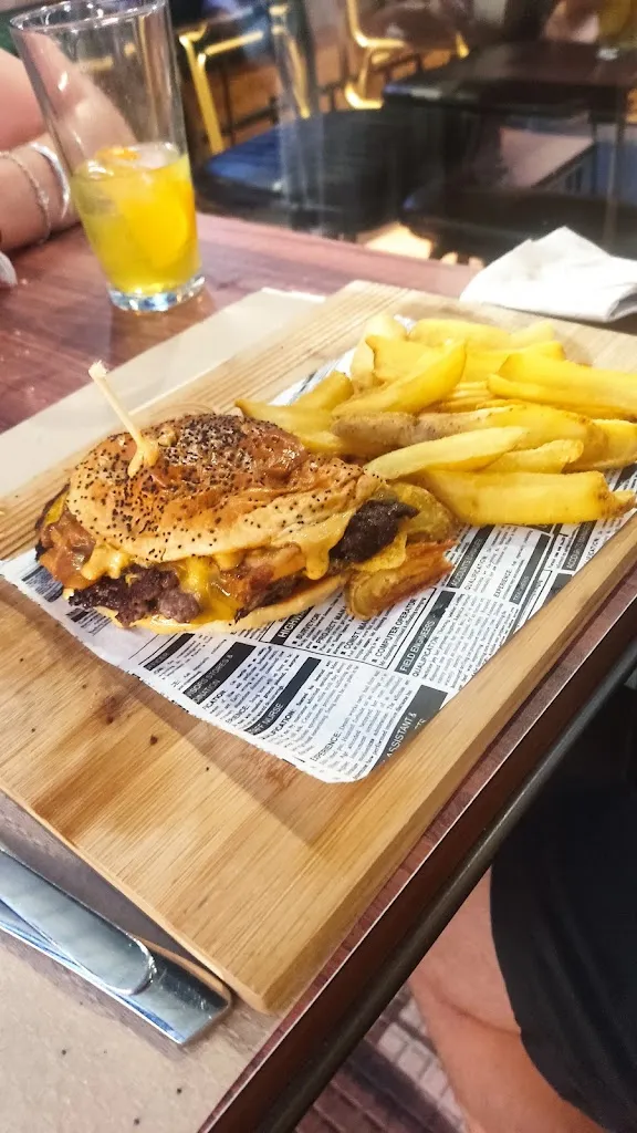 Menu_Malavida Coffee Food & Drink_Melide_image_8