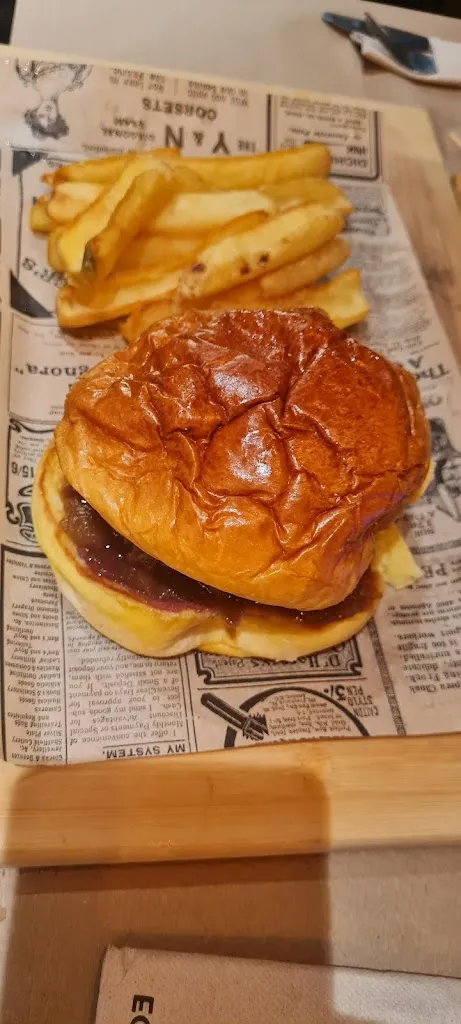 Menu_Malavida Coffee Food & Drink_Melide_image_9