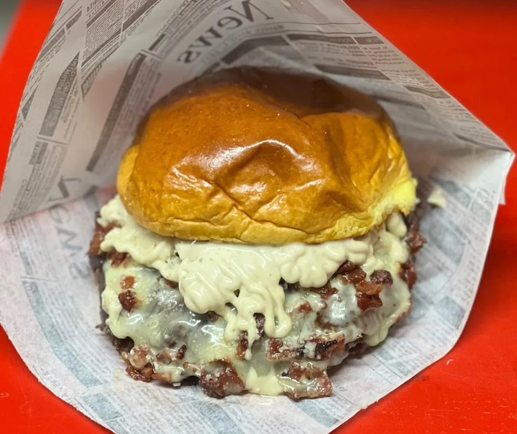 Malavida Coffee Food & Drink_Melide_slider_image_3