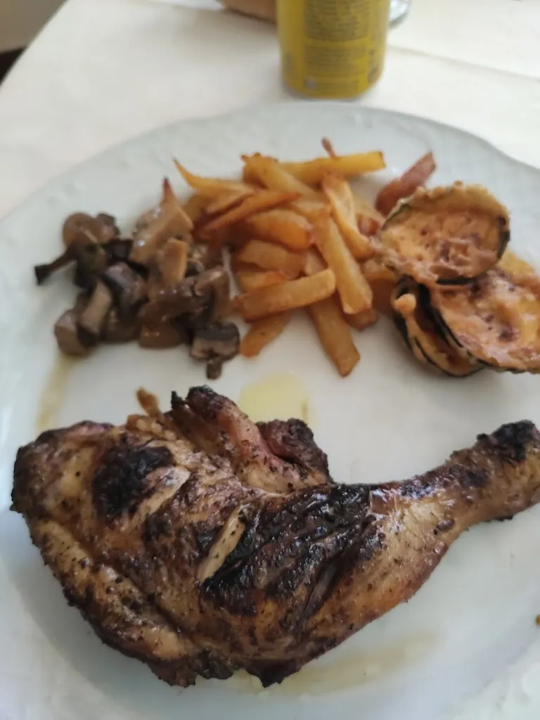 Menu_Restaurant Hostal Monistrol_Abrera_image_5