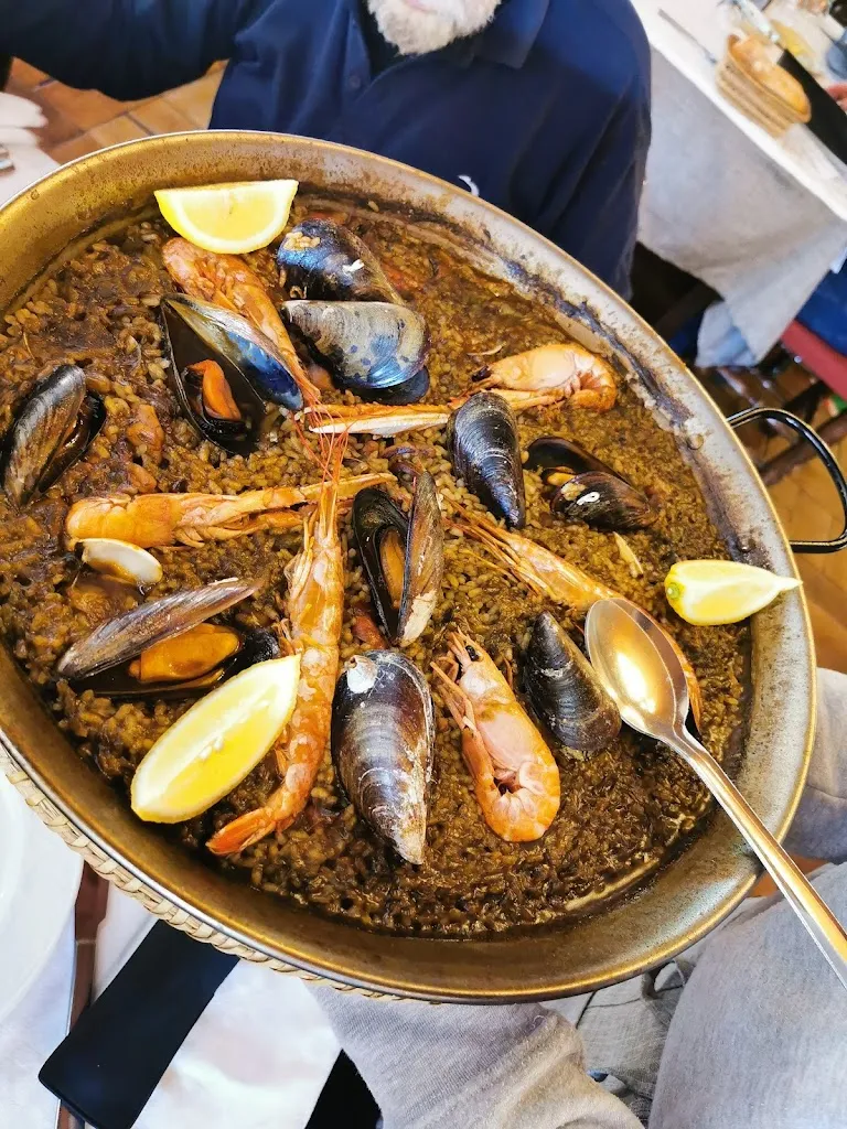 Menu_Restaurant Hostal Monistrol_Abrera_image_6