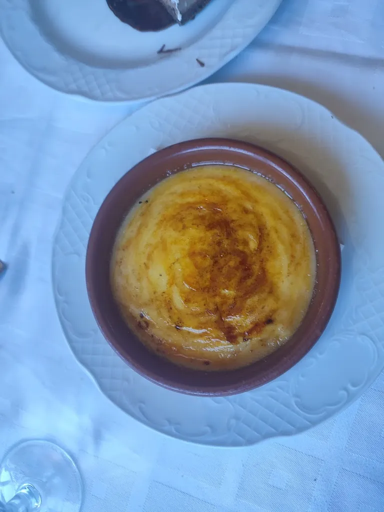 Menu_Restaurant Hostal Monistrol_Abrera_image_7